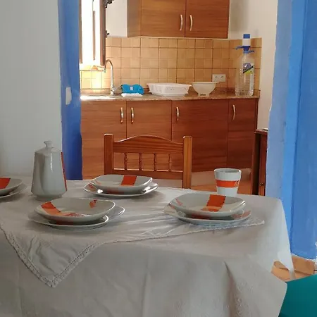 Privada Casa Patricia