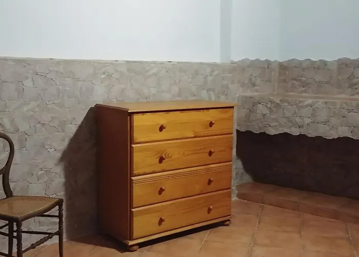 Casa de Férias Privada Casa Patricia *