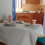 Privada Casa Patricia 펜션