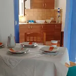 Privada Casa Patricia