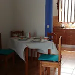 Privada Casa Patricia Firgas