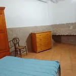 Privada Casa Patricia 펜션 *