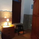 Privada Casa Patricia * Firgas