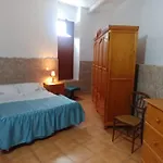 Privada Casa Patricia Firgas