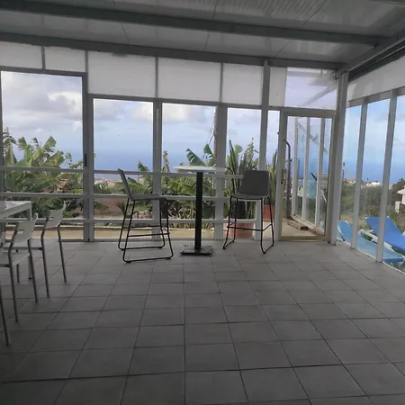 Privada Casa Patricia *