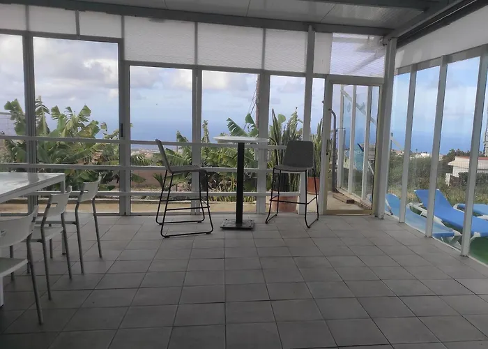 Privada Casa Patricia *