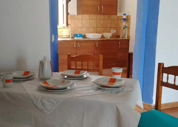 Privada Casa Patricia